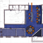 Diagnostisch centrum Antoniushoeve Diagnostisch centrum Antoniushoeve