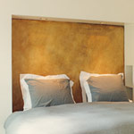 bedachterwand bedachterwand