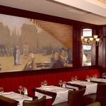 FLO brasserie FLO brasserie