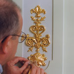 stijlkamer stijlkamer