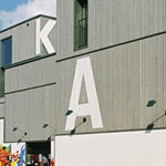 de Kamers de Kamers