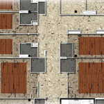 Flevo Ziekenhuis Flevo Ziekenhuis